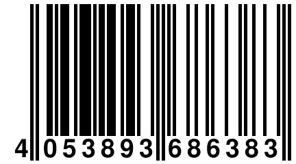4 053893 686383