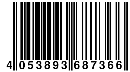 4 053893 687366