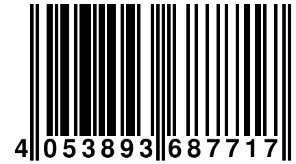 4 053893 687717