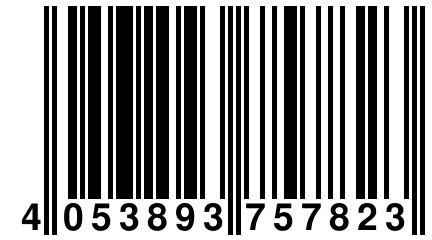 4 053893 757823