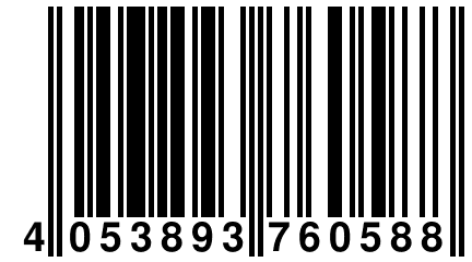 4 053893 760588