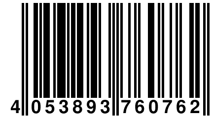 4 053893 760762