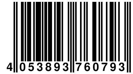 4 053893 760793