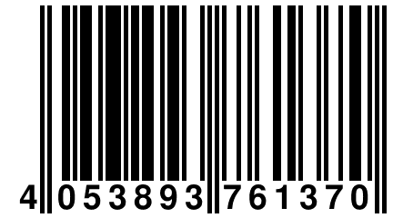 4 053893 761370