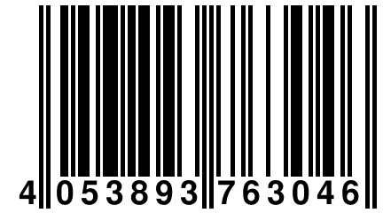 4 053893 763046