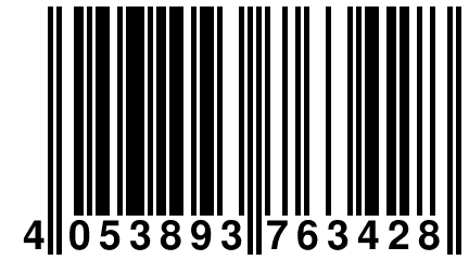4 053893 763428