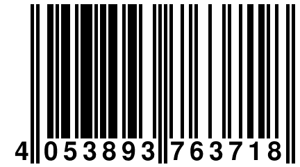 4 053893 763718