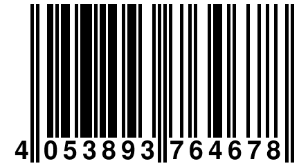4 053893 764678