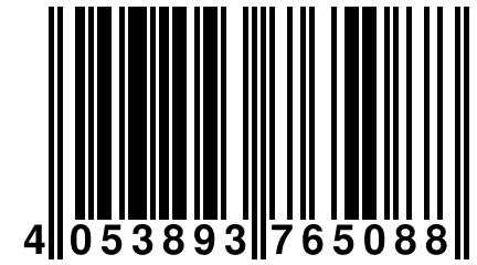 4 053893 765088