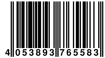 4 053893 765583