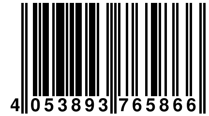 4 053893 765866