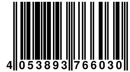 4 053893 766030