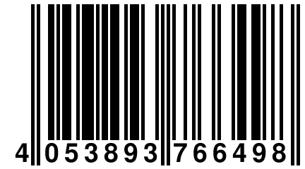 4 053893 766498
