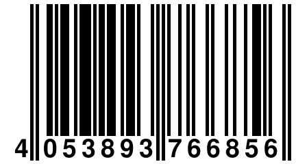 4 053893 766856