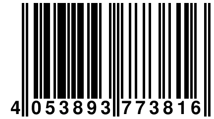 4 053893 773816