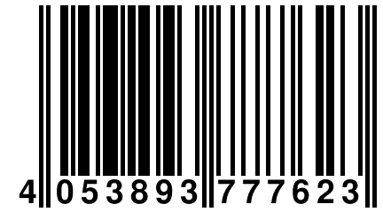 4 053893 777623