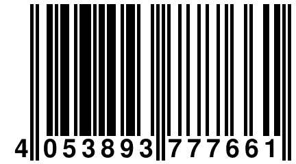 4 053893 777661