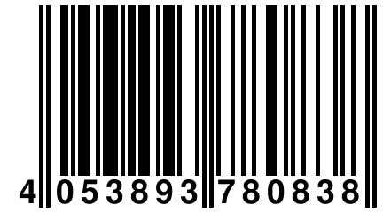 4 053893 780838