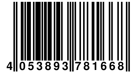 4 053893 781668