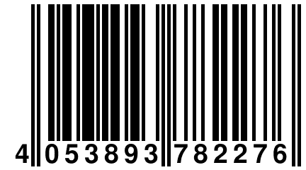 4 053893 782276