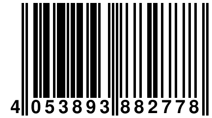 4 053893 882778