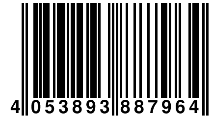 4 053893 887964