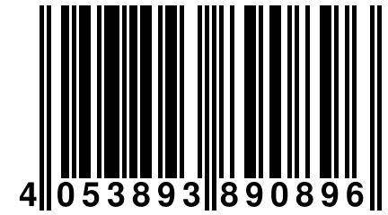 4 053893 890896