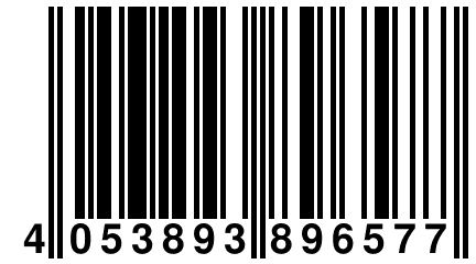 4 053893 896577