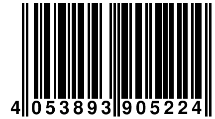 4 053893 905224