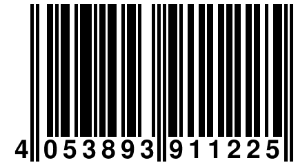 4 053893 911225