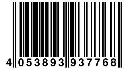 4 053893 937768