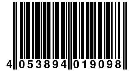 4 053894 019098