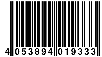 4 053894 019333