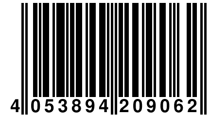 4 053894 209062
