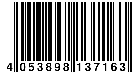 4 053898 137163