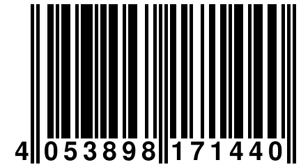 4 053898 171440