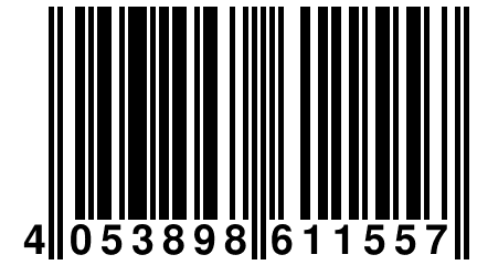 4 053898 611557