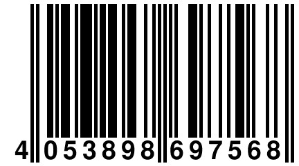 4 053898 697568