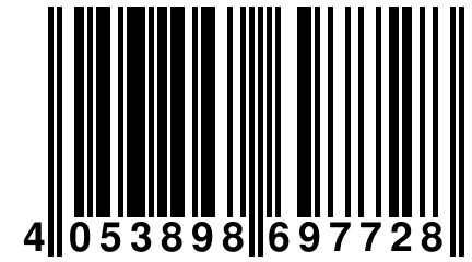 4 053898 697728