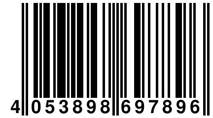 4 053898 697896
