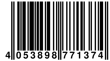4 053898 771374