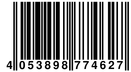 4 053898 774627