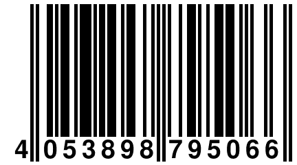 4 053898 795066