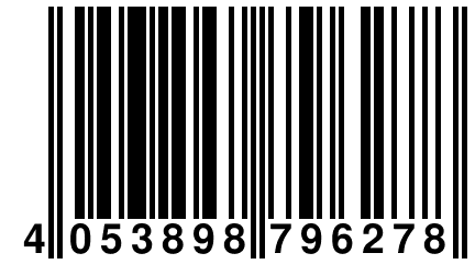 4 053898 796278