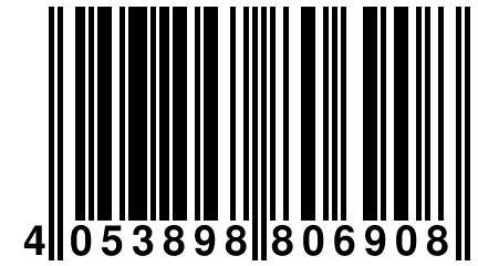 4 053898 806908