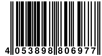 4 053898 806977