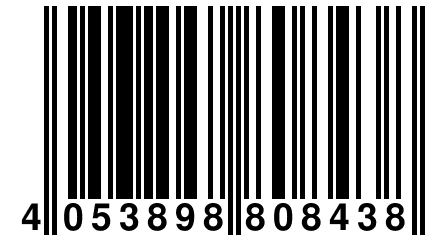 4 053898 808438