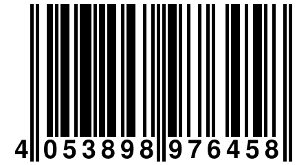 4 053898 976458