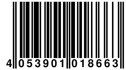 4 053901 018663