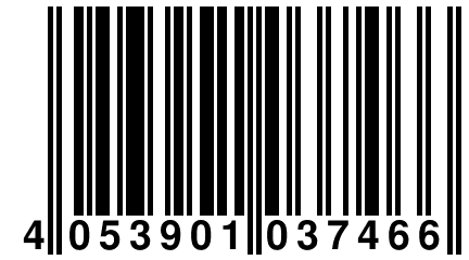 4 053901 037466